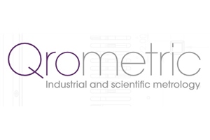 Qrometric Dew Point Measurement