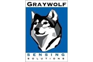 GrayWolf Sensing Solution