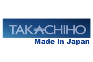 Takachiho Songyo Co., Ltd.