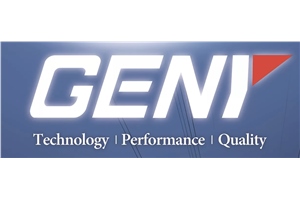 GENY Electric Co., Ltd