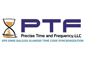 PTF Precise Time And Frequency Synchronization