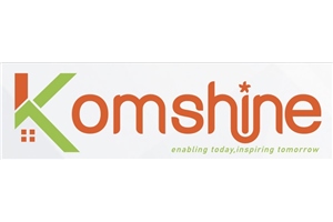 Komshine Fiber Optik Test ve Bağlantı Elemanları