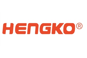 HENGKO