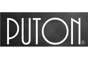 Puton