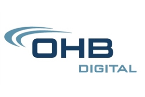 OHB Digital