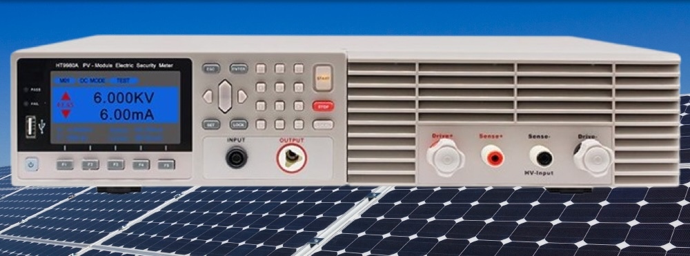 pv-panel-kaçak-akım-izolasyon-test-cihazı