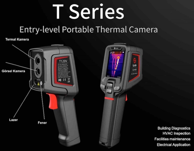 ekonomik fiyatlı-termal-kamera