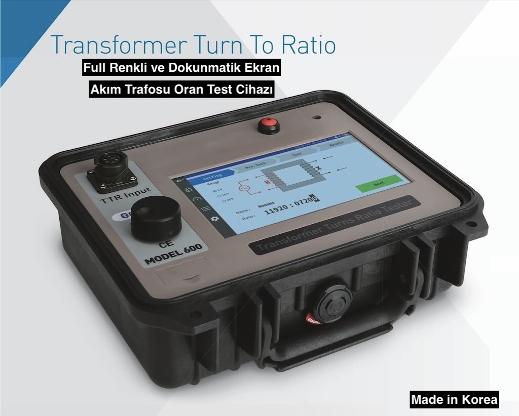 ttr-trafo-oran-test-cihazı