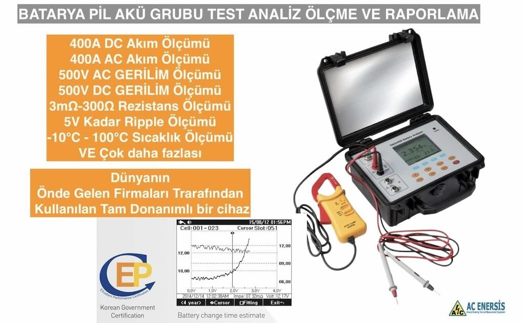 batarya-kapasite-test-cihazı