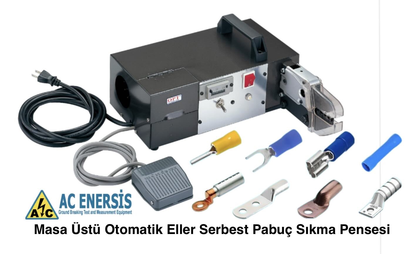 elektrikli-hidrolik-pabuç-sıkma-pensesi