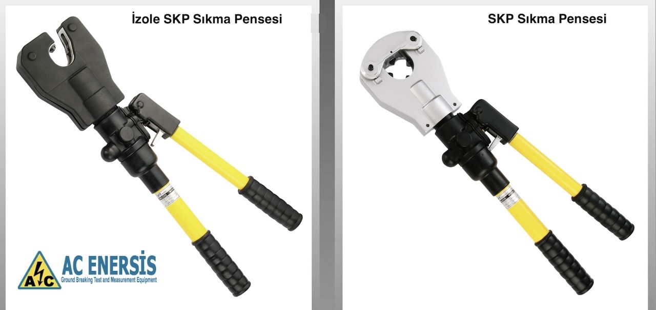 skp-pabuç-sıkma-pensesi